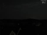 02 : 56