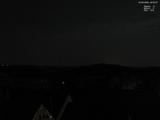 03 : 04