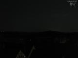 03 : 16