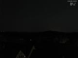 03 : 20