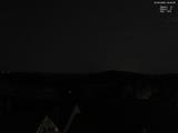 03 : 24