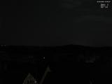 03 : 36