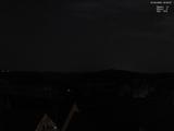 03 : 40