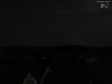 03 : 44