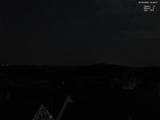 03 : 48