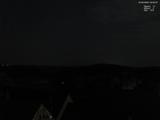 03 : 52