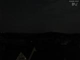 03 : 56