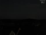 04 : 00