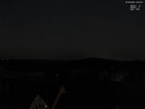 04 : 04