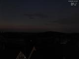 04 : 12