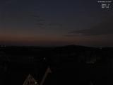 04 : 16