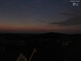 04 : 20