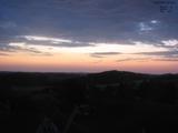 05 : 16
