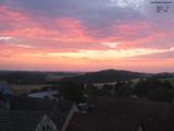 05 : 40