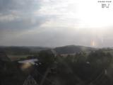 07 : 20