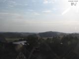 07 : 48