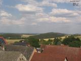 16 : 28