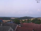 20 : 56