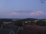 21 : 12