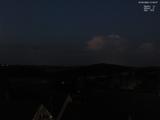 21 : 52
