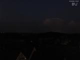 21 : 56