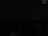 22 : 16