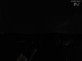 22 : 24