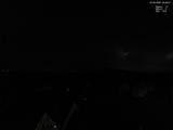 22 : 48