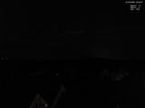 23 : 32