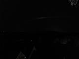 23 : 40