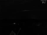 23 : 44