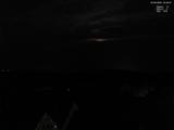 23 : 48