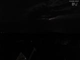 23 : 56