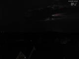 00 : 00