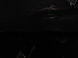 00 : 04