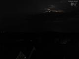 00 : 08
