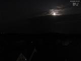 00 : 12