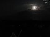 00 : 16