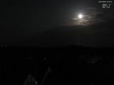 00 : 20