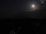 00 : 24