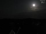 00 : 28