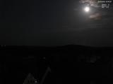 00 : 36