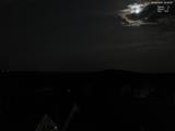 00 : 40