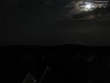 00 : 44