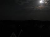 00 : 48