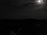 00 : 52