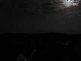 00 : 56