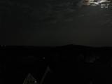 01 : 00
