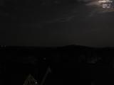 01 : 12