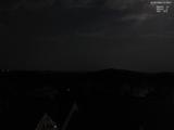01 : 16